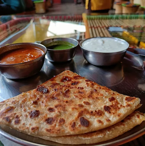 About Us Right Image