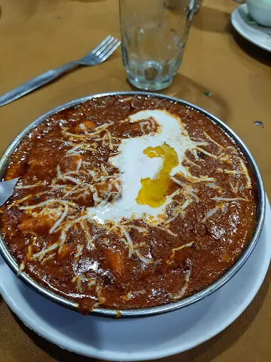 About Us Right Image