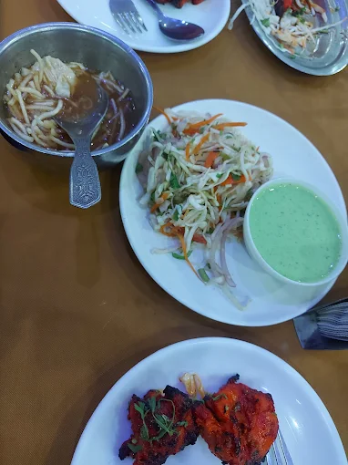 About Us Right Image